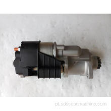 Conjunto do motor de arranque do motor 12V / 24V SD22